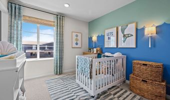 250 N. Central Ave Plan: The Spring, Compton, CA 90220
