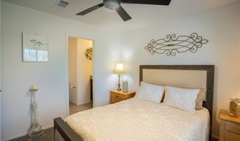 662 Foam Flower Ln, Henderson, NV 89015