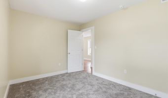 16 S RAILROAD Ave, Greenwood, DE 19950