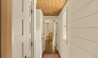 1177 Hicks Rd, Highlands, NC 28741