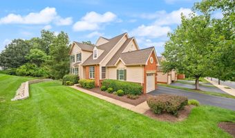 43117 BALTUSROL Ter, Ashburn, VA 20147