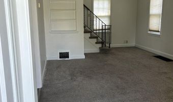 221 N Franklin Ave, Ames, IA 50014