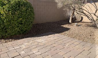 808 Alfonse Rd, Clarkdale, AZ 86324