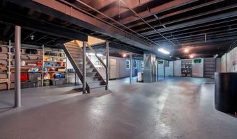 88 Ellisdale Rd, Allentown, NJ 08501