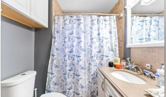 135 Union Ave, Belleville, NJ 07109