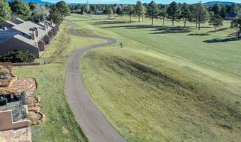 111 Augusta Ct S Lot 8, Alto, NM 88312