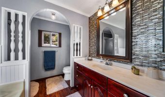 9 ROAD 2337, Aztec, NM 87410
