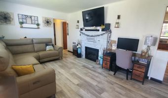 19368 Lucille St, Anderson, CA 96007