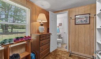 7258 Old Concord Rd, Alma, AR 72921