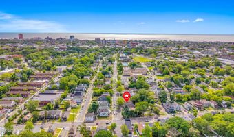 1514 Bangs Ave, Asbury Park, NJ 07712