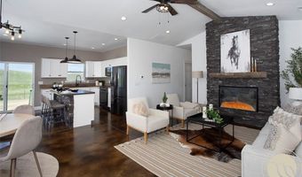 13802 5th St, Broadview, MT 59015