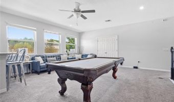 3200 PINENUT Dr, Apopka, FL 32712