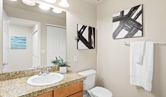 4500 Baseline Rd 4302, Boulder, CO 80303
