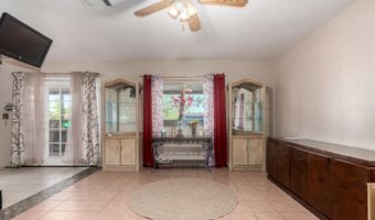 305 4TH Ave W, Buckeye, AZ 85326