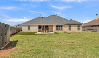 8345 Ridge, Abilene, TX 79606