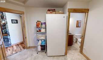17638 LEWIS CREEK Rd, Brookings, OR 97415
