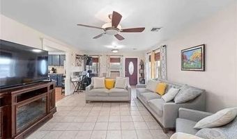 18 Calef St, Cranston, RI 02920