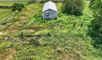6297 S Fm 3465, Adkins, TX 78101