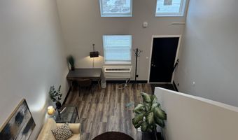 824 W 8th St, Appleton, WI 54914