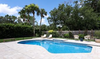 280 W SPRING LAKE Dr, Altamonte Springs, FL 32714
