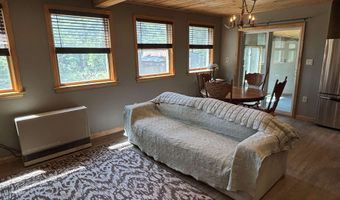 37 Camp Loop Rd, Bartlett, NH 03812