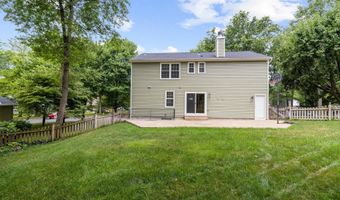 291 COLLEGE MANOR Dr, Arnold, MD 21012