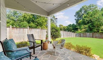 4512 Greyfriars, Acworth, GA 30101