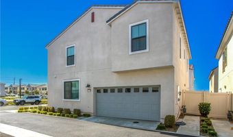 13438 Limestone Dr, Yucaipa, CA 92399