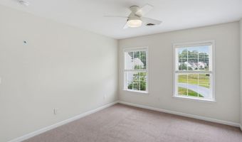 360 ALBACORE Dr, Frederica, DE 19946