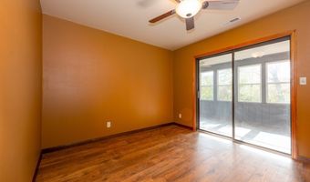 248 Hillside Ln 5, Andrews, NC 28901