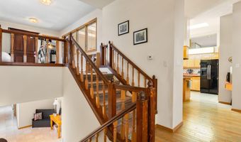 607 Willowbrook Ln, Belen, NM 87002