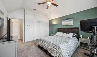1010 Switchgrass Ln, Allen, TX 75013