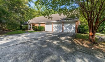 182 Audubon Pl, Macon, GA 31210