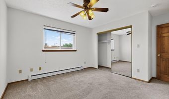 2105 SAN VENITO Rd NW, Albuquerque, NM 87104