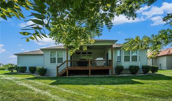 4310 N 141st Pl, Basehor, KS 66007