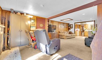 1308 NE 10TH St, Battle Ground, WA 98604