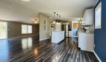 629 Old Snow Hill Rd, Ayden, NC 28513