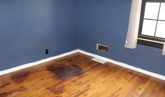 2315 Brown St, Alton, IL 62002