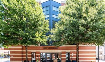 3800 LANGSTON Blvd 202, Arlington, VA 22207
