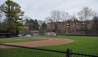 240 Garth Rd Unit 6B2, Scarsdale, NY 10583