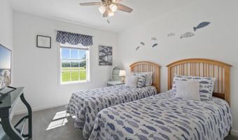 11006 MUMFORD Rd, Bishopville, MD 21813