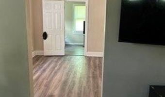 1113 Santee Ave, Akron, OH 44306