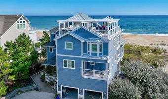 40110 OWENS Ct, Fenwick Island, DE 19944