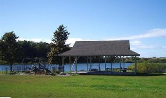 Third Street lot 29, Arcadia, MI 49613