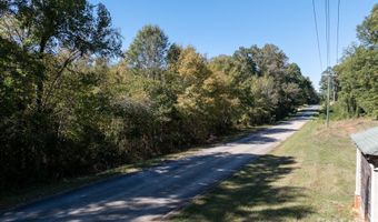 Blackstock Road, Blackstock, SC 29014