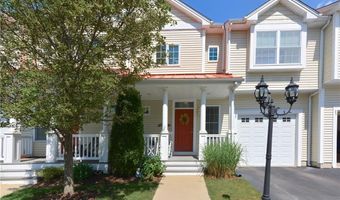 164 Bear Hill Rd 24, Cumberland, RI 02864