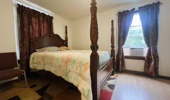 81 Canyon Trl, Alexandria, AL 36250