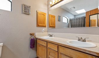 2213 Desert Pne, Alamogordo, NM 88310