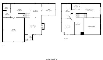 12761 Edgewater Path, Apple Valley, MN 55124