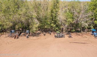 23 ROAD 2685, Aztec, NM 87410
